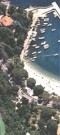 Medveja - baia e porto turistico