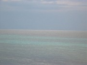 Mezanj