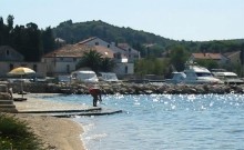 Muline