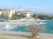Opatija