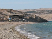 Cista