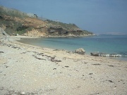 Pag