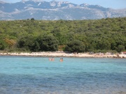 spiaggia Babe