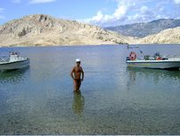 isola Pag