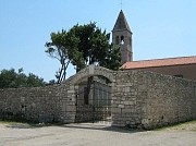 Pasman - Kraj