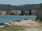 isola Pasman
