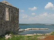 isola Pasman