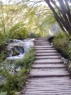 Parco dei laghi di Plitvice