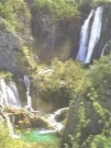 Cascate di Plitvice