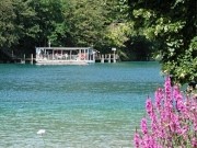 Parco dei laghi di Plitvice