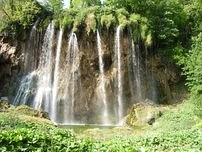 Laghi di Plitvice