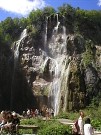 Plitvice - Parco Nazionale