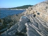Kamenjak