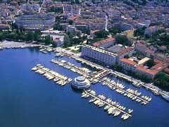 Pola - ACI Marina