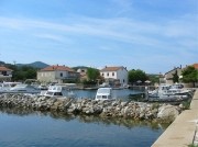 Poljana