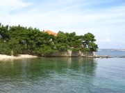 Poljana