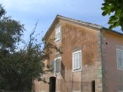 Poljana