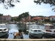 Poljana