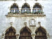 porec
