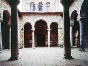porec