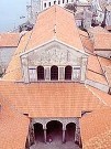 motivo porec
