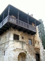 Porec