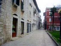 Parenzo