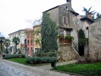 Porec