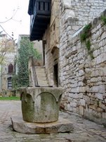 Porec