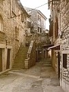 porec passeggiata