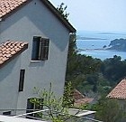 Premantura