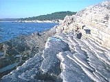 Kamenjak