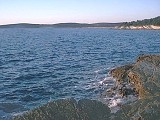 Kamenjak