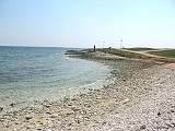 Kamenjak