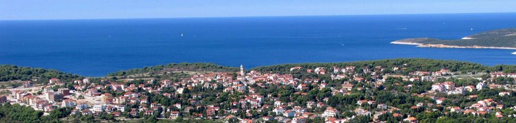 Premantura