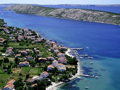 Barbat
