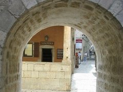 Rab paese