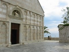 Rab paese