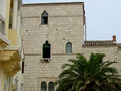 Rab paese