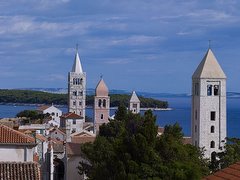 Rab paese