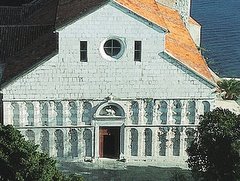 Rab paese