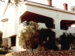 Croazia