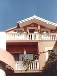 Croazia