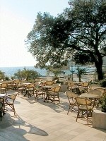 Opatija