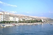 Isola Pag - Pag