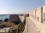 Sibenik