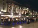 Split - Spalato