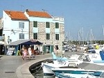 Vodice