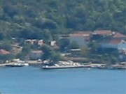 Isola Rava - Rava Grande
