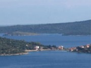 Isola Rava - Rava Piccolo